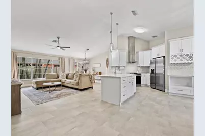 237 W Moccasin Trail W, Jupiter, FL 33458 - Photo 3