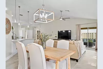 237 W Moccasin Trail W, Jupiter, FL 33458 - Photo 11