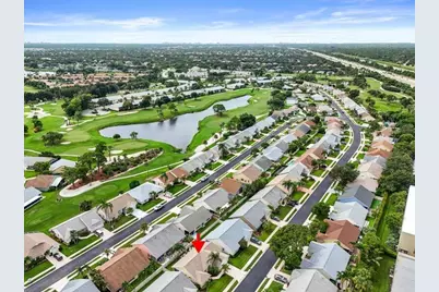 237 W Moccasin Trail W, Jupiter, FL 33458 - Photo 35