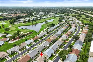 237 W Moccasin Trail W, Jupiter, FL 33458 - Photo 35