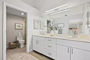 237 Moccasin Trail W, Jupiter, FL 33458 - Photo 17