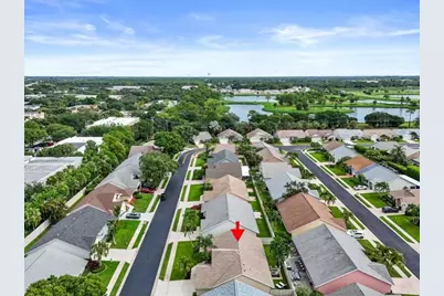 237 W Moccasin Trail W, Jupiter, FL 33458 - Photo 29