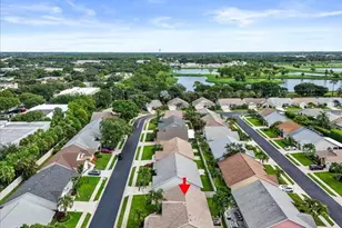 237 W Moccasin Trail W, Jupiter, FL 33458 - Photo 29