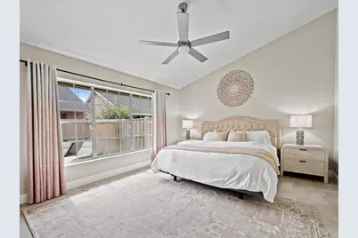 237 Moccasin Trail W, Jupiter, FL 33458 - Photo 15