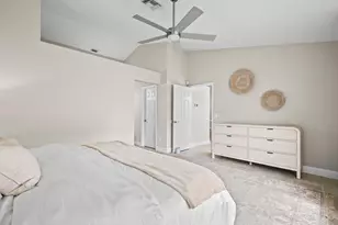 237 W Moccasin Trail W, Jupiter, FL 33458 - Photo 17