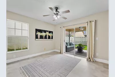 237 Moccasin Trail W, Jupiter, FL 33458 - Photo 19