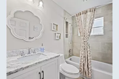 237 Moccasin Trail W, Jupiter, FL 33458 - Photo 21