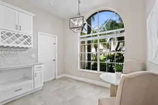 237 Moccasin Trail W, Jupiter, FL 33458 - Photo 5