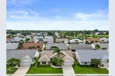 237 W Moccasin Trail W, Jupiter, FL 33458 - Photo 27