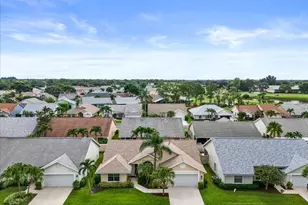 237 W Moccasin Trail W, Jupiter, FL 33458 - Photo 27