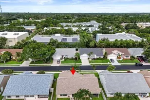 237 W Moccasin Trail W, Jupiter, FL 33458 - Photo 33
