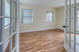 629 S K St, Lake Worth Beach, FL 33460 - Photo 5