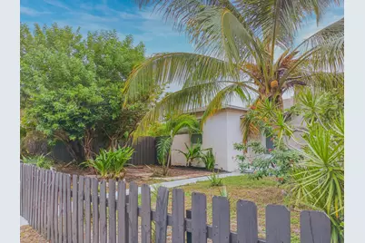 629 S K Street #Unit 1, Lake Worth, FL 33460 - Photo 15