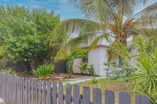 629 S K St, Lake Worth Beach, FL 33460 - Photo 15