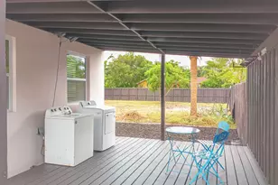 629 S K St, Lake Worth Beach, FL 33460 - Photo 13