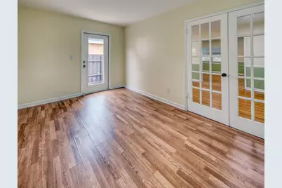 629 S K Street #Unit 1, Lake Worth, FL 33460 - Photo 9