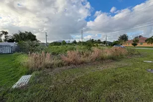 3244 SW Hambrick St, Port Saint Lucie, FL 34953 - Photo 1
