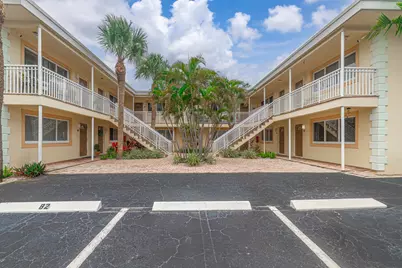 1649 SE 4th Street #B3, Deerfield Beach, FL 33441 - Photo 3