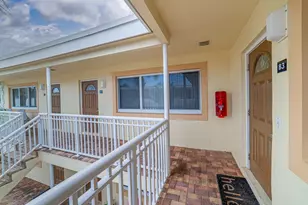 1649 SE 4th St, Deerfield Beach, FL 33441 - Photo 3