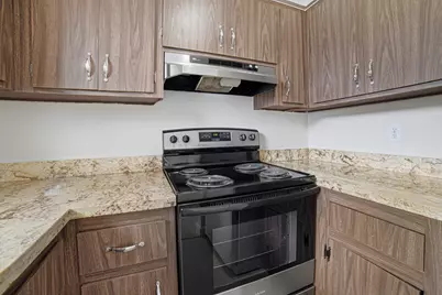 1649 SE 4th Street #B3, Deerfield Beach, FL 33441 - Photo 9