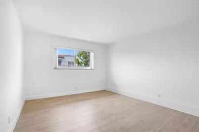 1649 SE 4th Street #B3, Deerfield Beach, FL 33441 - Photo 13
