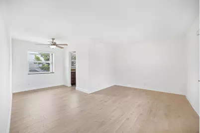 1649 SE 4th Street #B3, Deerfield Beach, FL 33441 - Photo 5