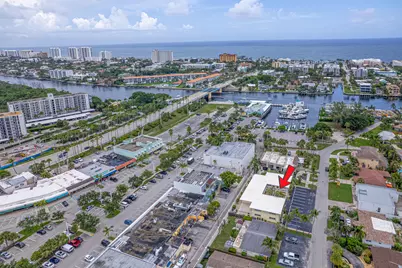 1649 SE 4th Street #B3, Deerfield Beach, FL 33441 - Photo 1