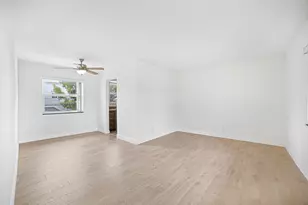 1649 SE 4th St, Deerfield Beach, FL 33441 - Photo 5