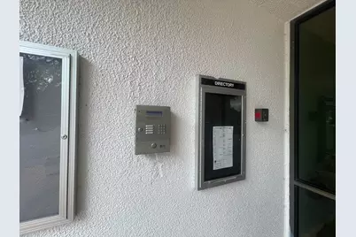 3301 Spanish Moss Terrace #610, Lauderhill, FL 33319 - Photo 29