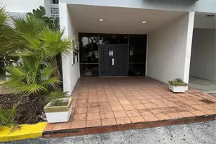 3301 Spanish Moss Terrace, Lauderhill, FL 33319 - Photo 3
