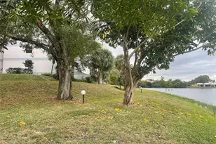 3301 Spanish Moss Terrace, Lauderhill, FL 33319 - Photo 21
