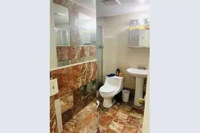3301 Spanish Moss Terrace #610, Lauderhill, FL 33319 - Photo 13