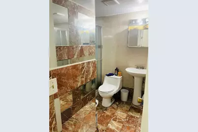 3301 Spanish Moss Terrace #610, Lauderhill, FL 33319 - Photo 33