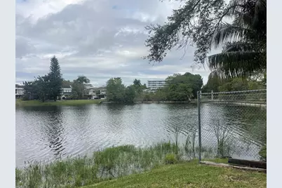 3301 Spanish Moss Terrace #610, Lauderhill, FL 33319 - Photo 37