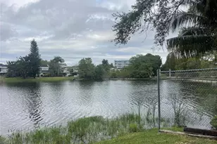 3301 Spanish Moss Terrace, Lauderhill, FL 33319 - Photo 37