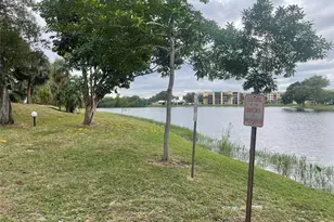 3301 Spanish Moss Terrace, Lauderhill, FL 33319 - Photo 23