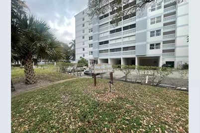 3301 Spanish Moss Terrace #610, Lauderhill, FL 33319 - Photo 27