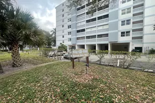 3301 Spanish Moss Terrace, Lauderhill, FL 33319 - Photo 27