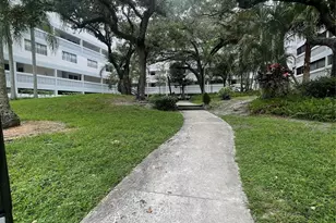 3301 Spanish Moss Terrace, Lauderhill, FL 33319 - Photo 15