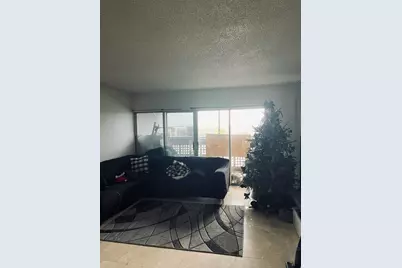 3301 Spanish Moss Terrace #610, Lauderhill, FL 33319 - Photo 31
