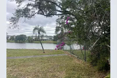 3301 Spanish Moss Terrace #610, Lauderhill, FL 33319 - Photo 19