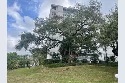 3301 Spanish Moss Terrace #610, Lauderhill, FL 33319 - Photo 25