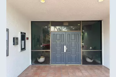 3301 Spanish Moss Terrace #610, Lauderhill, FL 33319 - Photo 5