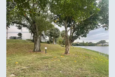 3301 Spanish Moss Terrace #610, Lauderhill, FL 33319 - Photo 39