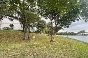 3301 Spanish Moss Terrace, Lauderhill, FL 33319 - Photo 39