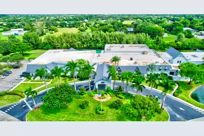 7270 Ashford Place #307, Delray Beach, FL 33446 - Photo 57