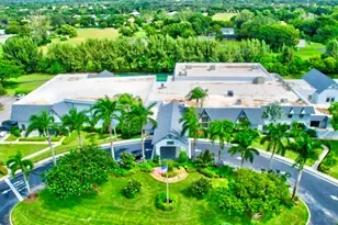 7270 Ashford Pl, Delray Beach, FL 33446 - Photo 57