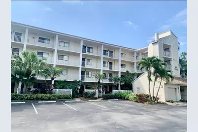 7270 Ashford Place #307, Delray Beach, FL 33446 - Photo 5