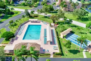 7270 Ashford Pl, Delray Beach, FL 33446 - Photo 53