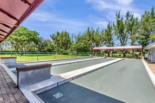 7270 Ashford Pl, Delray Beach, FL 33446 - Photo 49